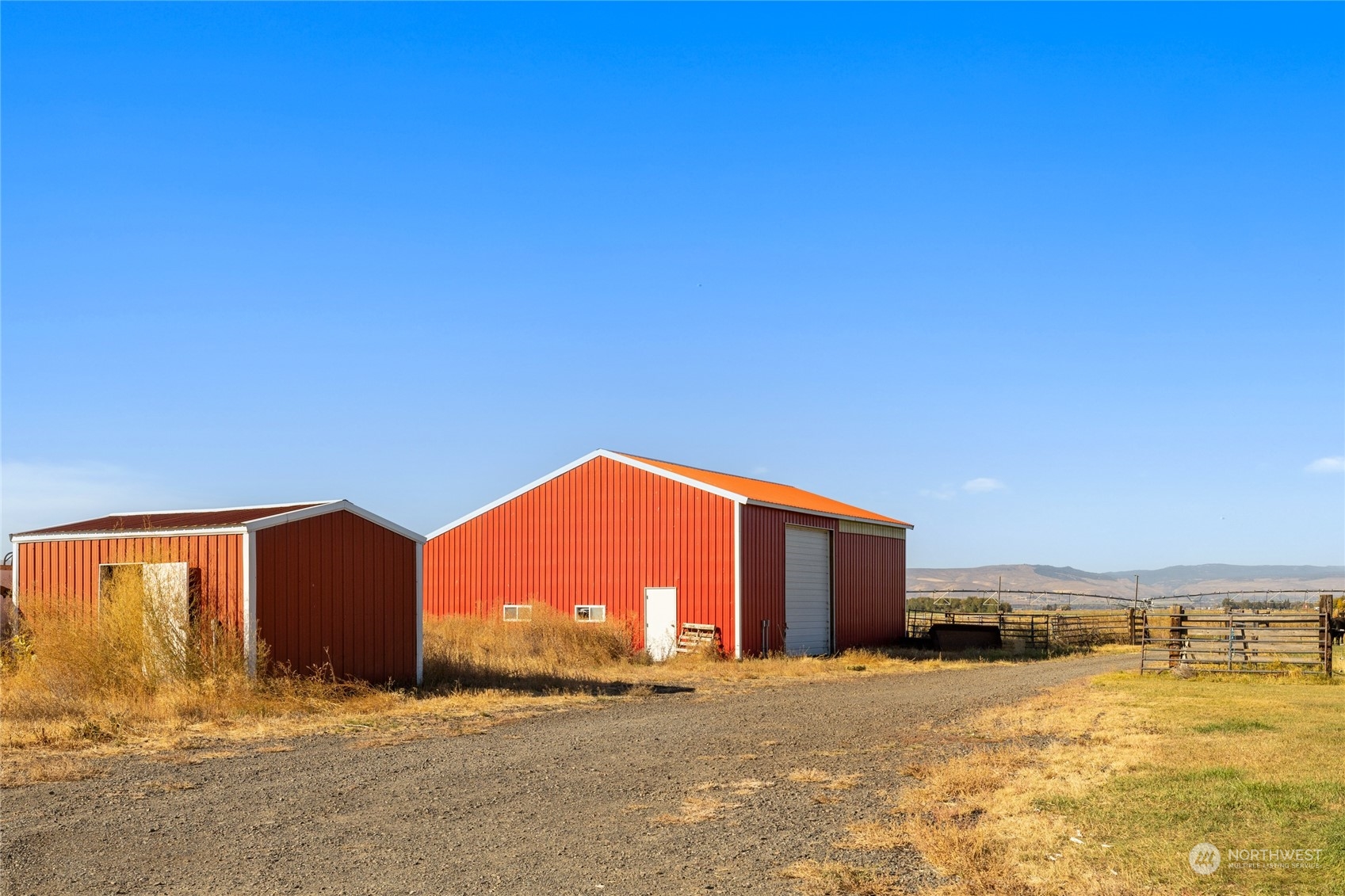 51-53 Denmark Road Ellensburg, WA 98926 - Photo 25 of 31 Gallery Image 25