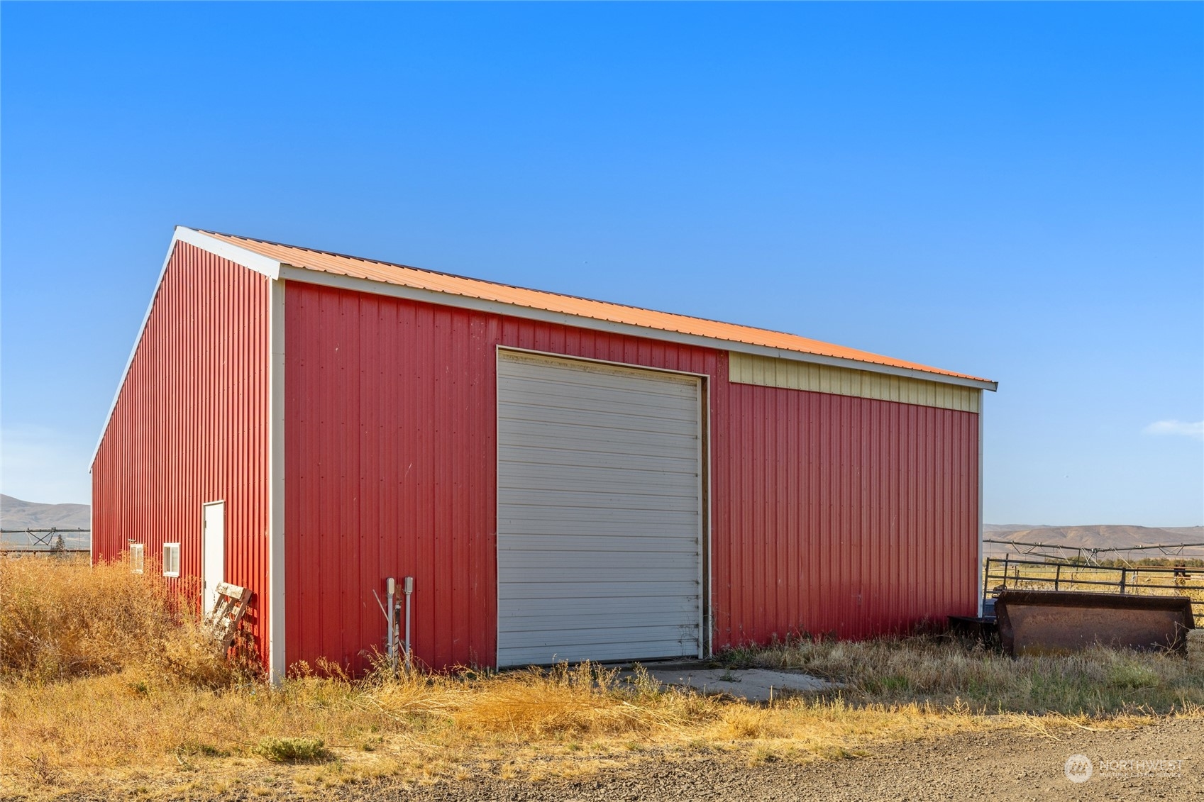51-53 Denmark Road Ellensburg, WA 98926 - Photo 26 of 31 Gallery Image 26