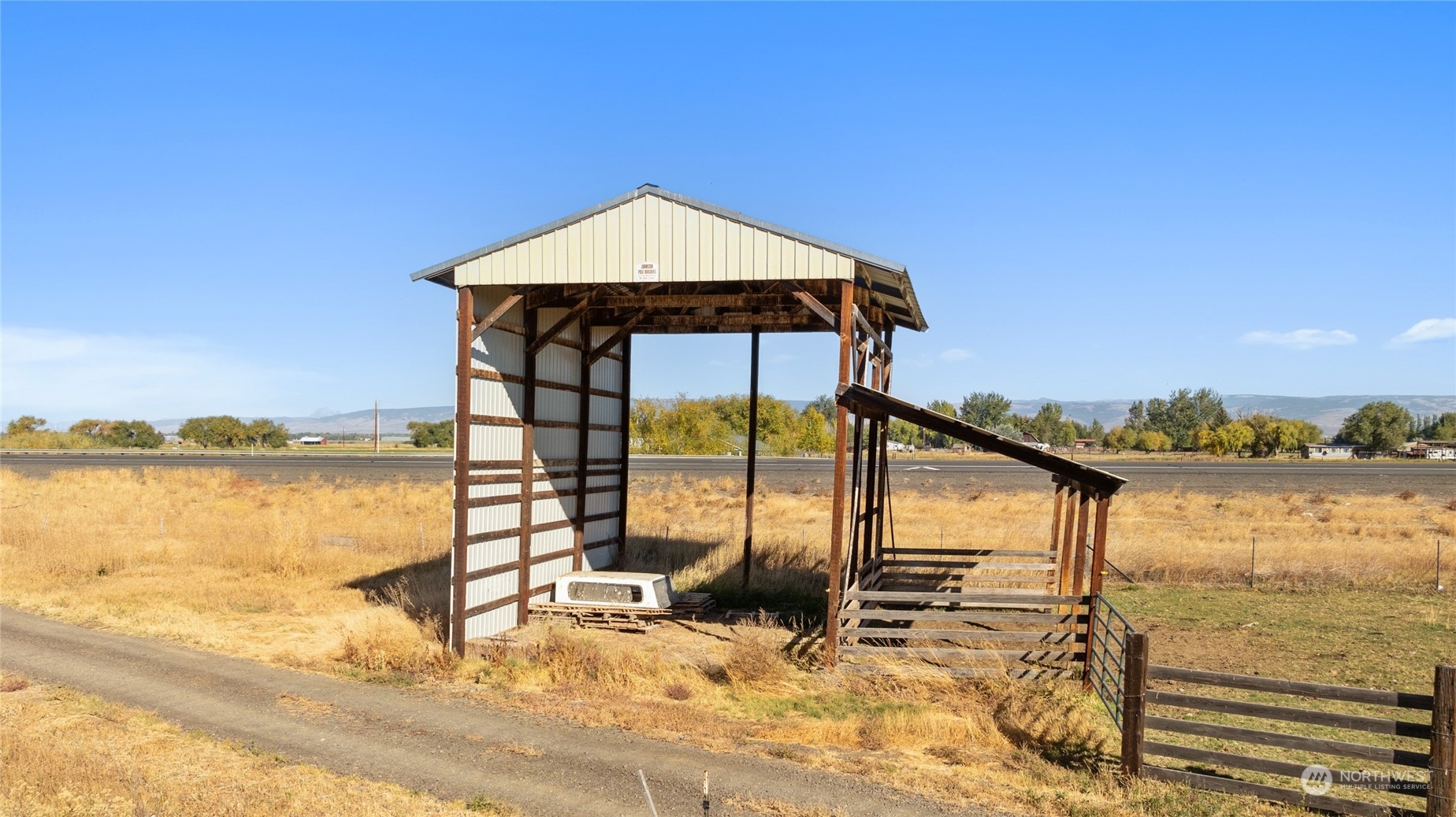 51-53 Denmark Road Ellensburg, WA 98926 - Photo 27 of 31 Gallery Image 27