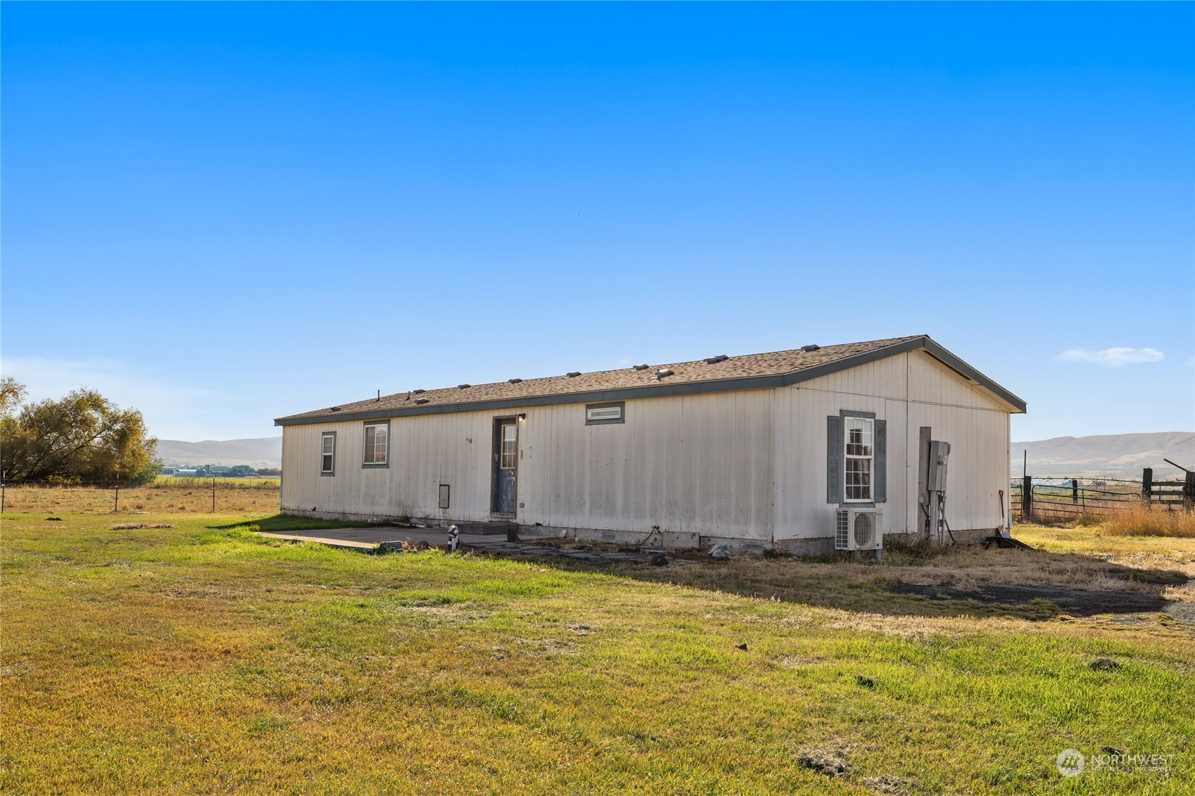 51-53 Denmark Road Ellensburg, WA 98926 - Photo 3 of 31 Gallery Image 3