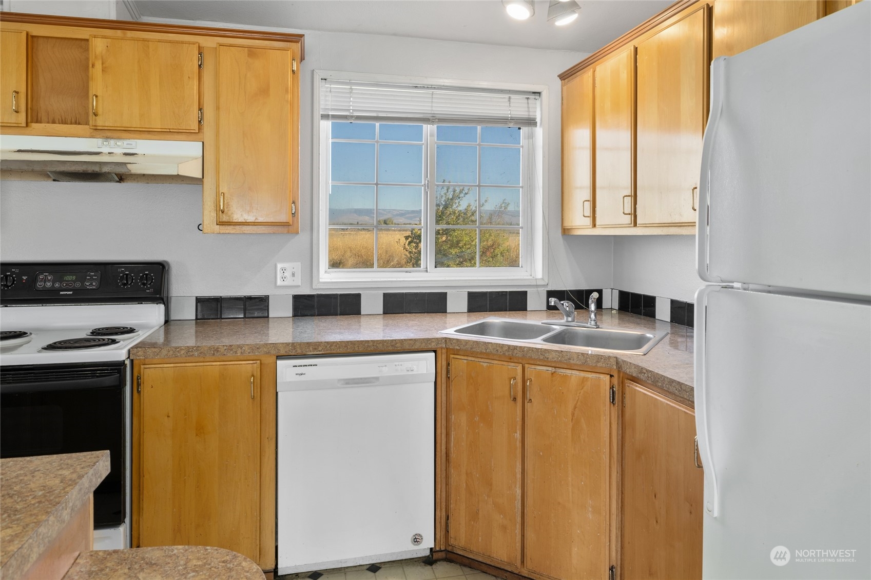 51-53 Denmark Road Ellensburg, WA 98926 - Photo 8 of 31 Gallery Image 8