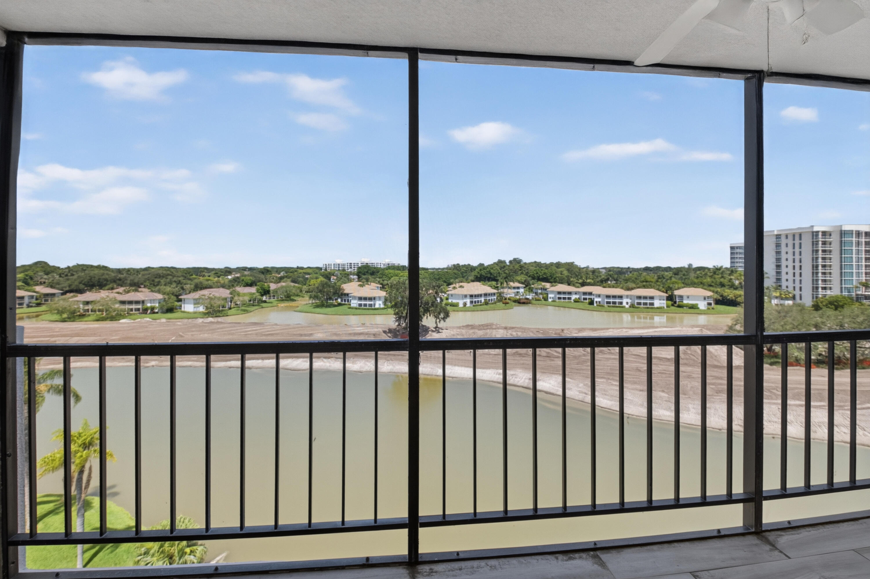 7738 Lakeside Boulevard, Unit 371 Boca Raton, FL 33434 - Photo 27 of 85 DSC_7865