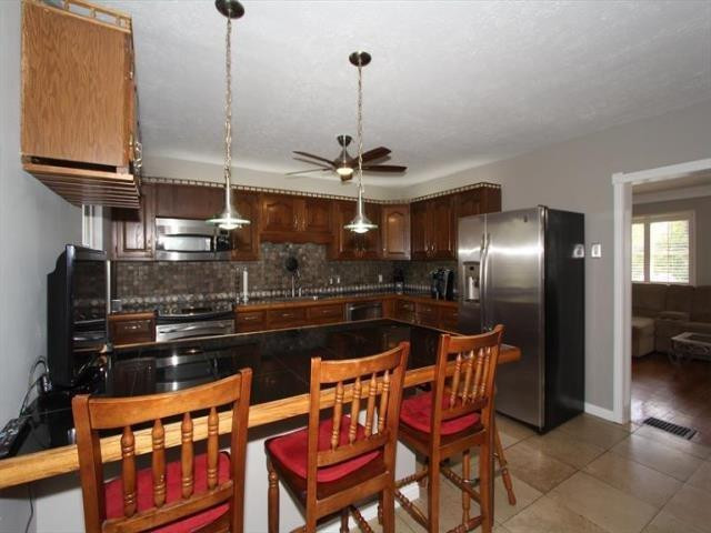 3687 Neltner Road Alexandria, KY 41001 - Photo 6 of 30 Gallery Image 6