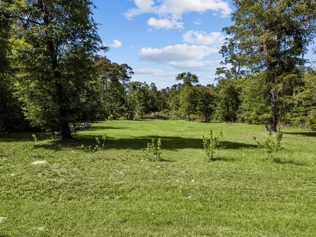 Linda Hall Road Fernandina Beach, FL 32034 - Photo 12 of 12 Gallery Image 12