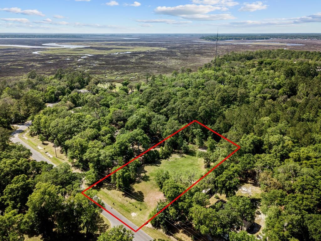 Linda Hall Road Fernandina Beach, FL 32034 - Photo 3 of 12 Gallery Image 3