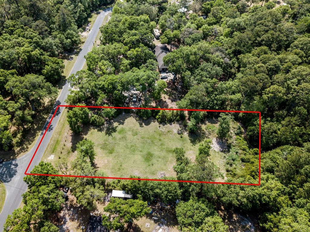 Linda Hall Road Fernandina Beach, FL 32034 - Photo 4 of 12 Gallery Image 4