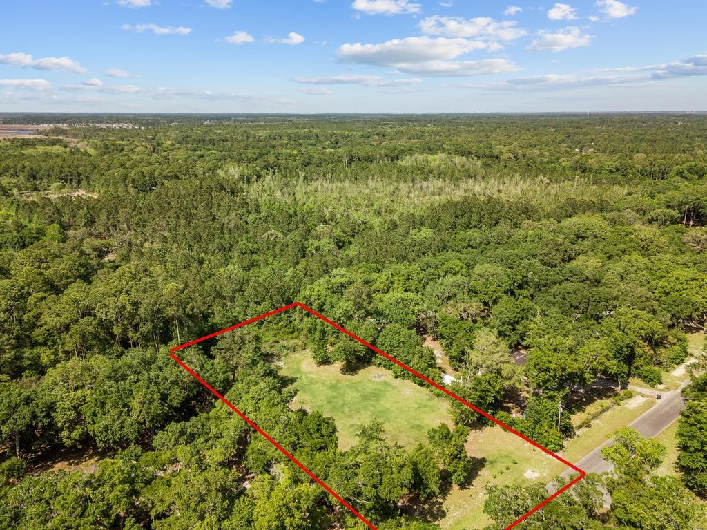 Linda Hall Road Fernandina Beach, FL 32034 - Photo 6 of 12 Gallery Image 6