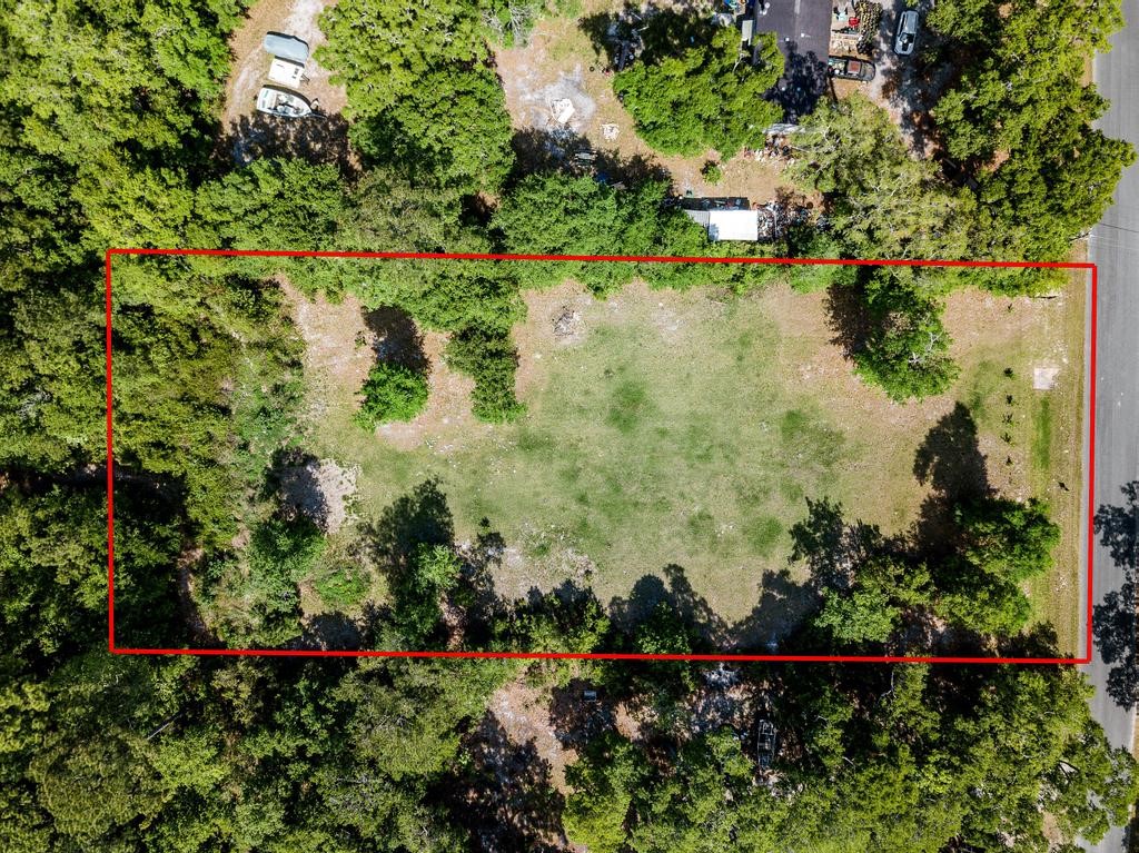 Linda Hall Road Fernandina Beach, FL 32034 - Photo 7 of 12 Gallery Image 7