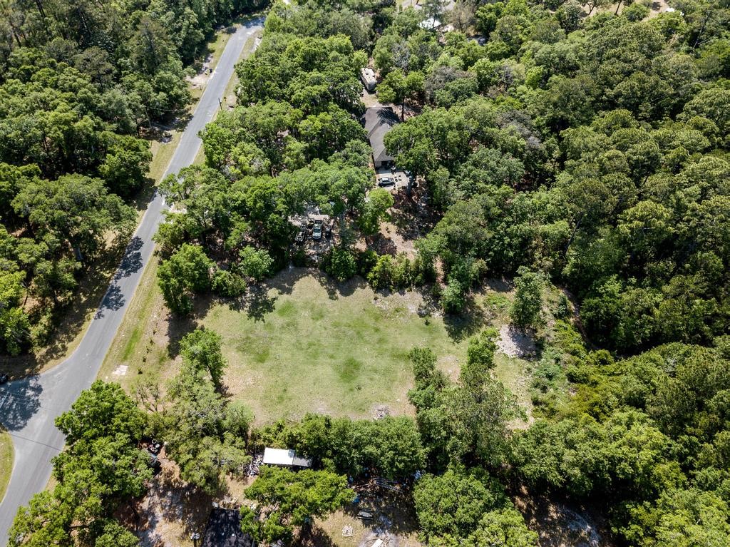 Linda Hall Road Fernandina Beach, FL 32034 - Photo 8 of 12 Gallery Image 8