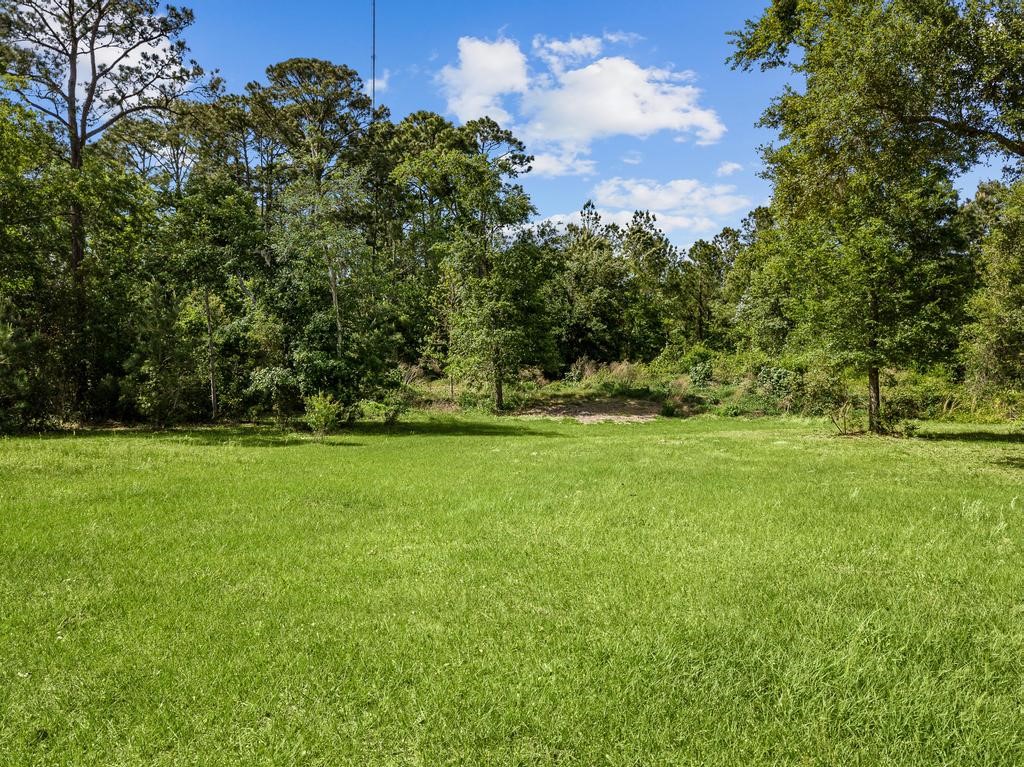 Linda Hall Road Fernandina Beach, FL 32034 - Photo 9 of 12 Gallery Image 9