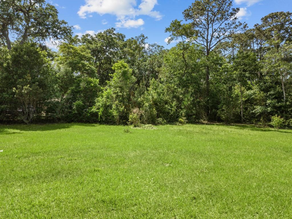 Linda Hall Road Fernandina Beach, FL 32034 - Photo 10 of 12 Gallery Image 10