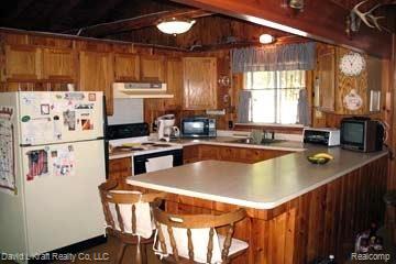 3034 Port Austin Road Port Austin, MI 48467 - Photo 15 of 17 3034PARdKit.jpg
