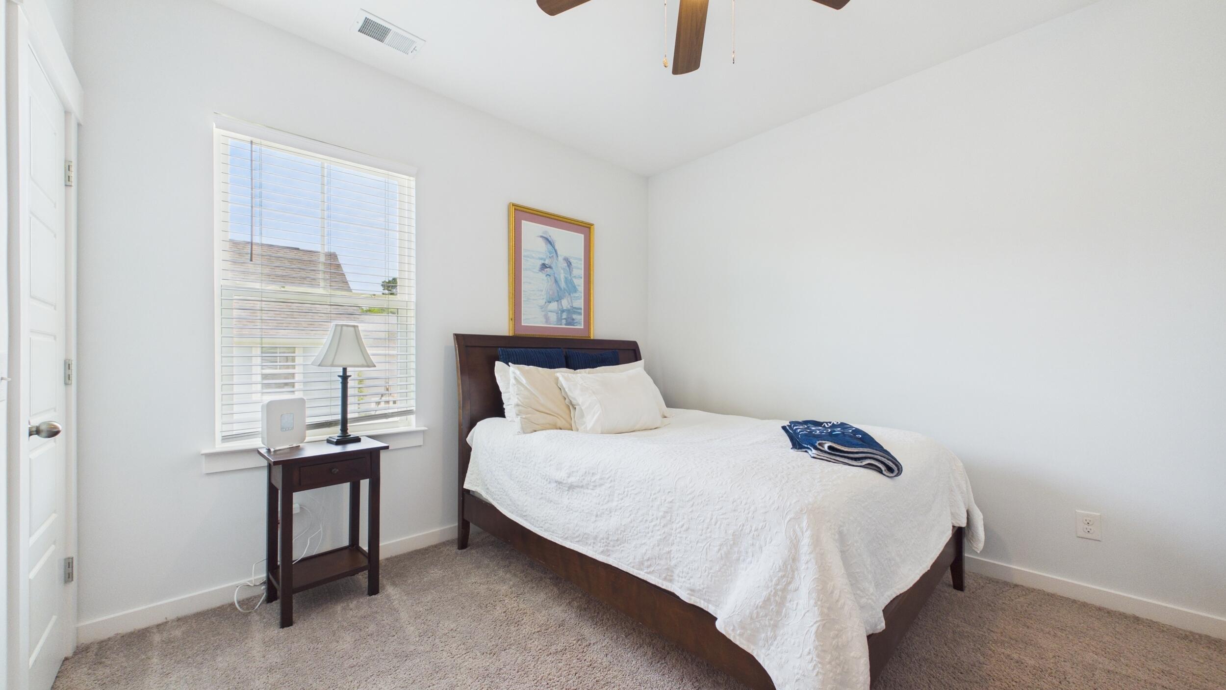 2012 Codorus Lane Hanahan, SC 29410 - Photo 35 of 93