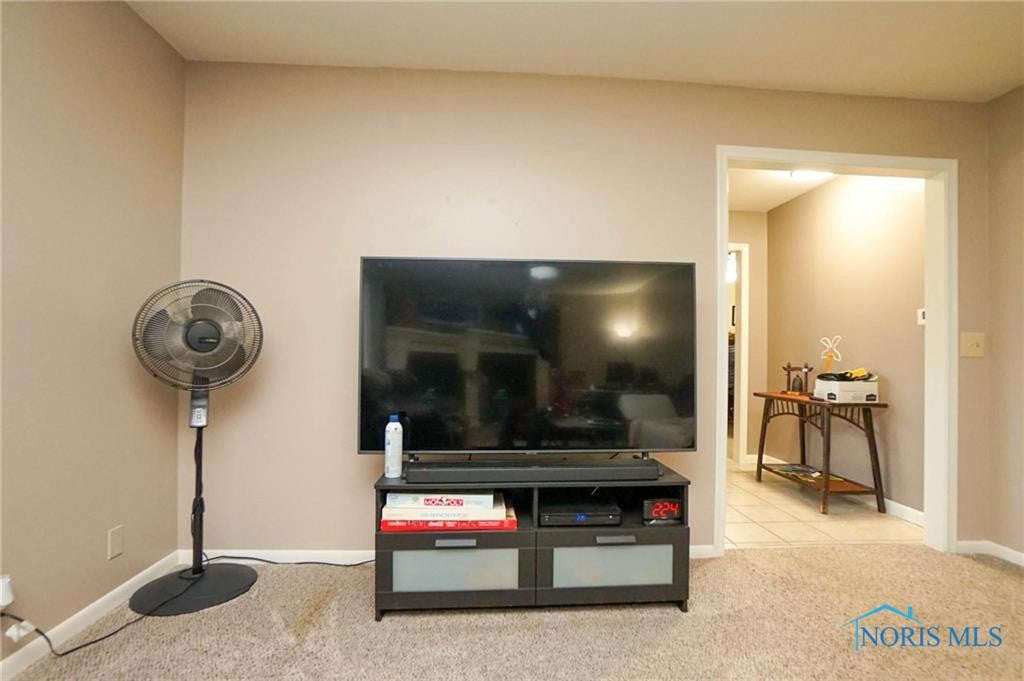354 Chase Road Findlay, OH 45840 - Photo 12 of 33 Gallery Image 12