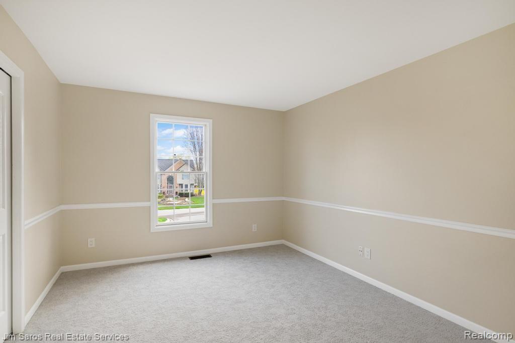 3809 Piedmonte Drive Rochester, MI 48306 - Photo 40 of 67
