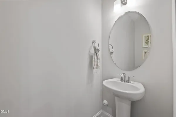 $475,000 | 1101 Canary Pepper Drive, Durham, NC 27713