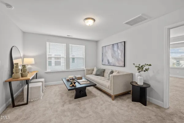 $475,000 | 1101 Canary Pepper Drive, Durham, NC 27713