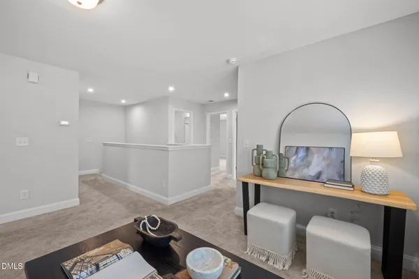 $475,000 | 1101 Canary Pepper Drive, Durham, NC 27713