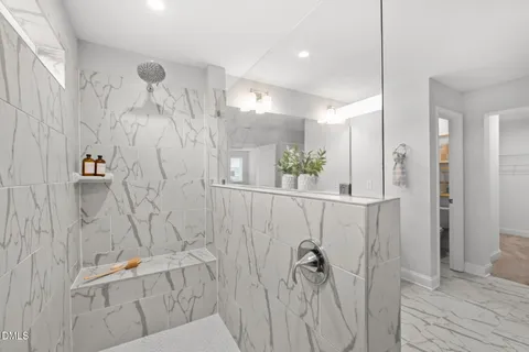 $475,000 | 1101 Canary Pepper Drive, Durham, NC 27713