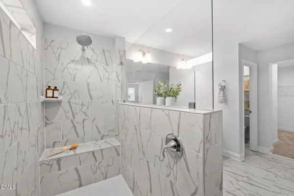 $475,000 | 1101 Canary Pepper Drive, Durham, NC 27713