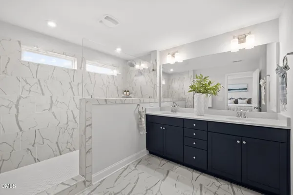 $475,000 | 1101 Canary Pepper Drive, Durham, NC 27713