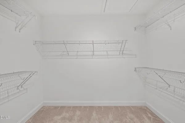 $475,000 | 1101 Canary Pepper Drive, Durham, NC 27713