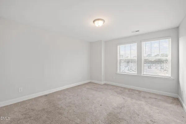 $475,000 | 1101 Canary Pepper Drive, Durham, NC 27713