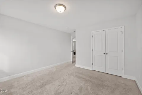 $475,000 | 1101 Canary Pepper Drive, Durham, NC 27713