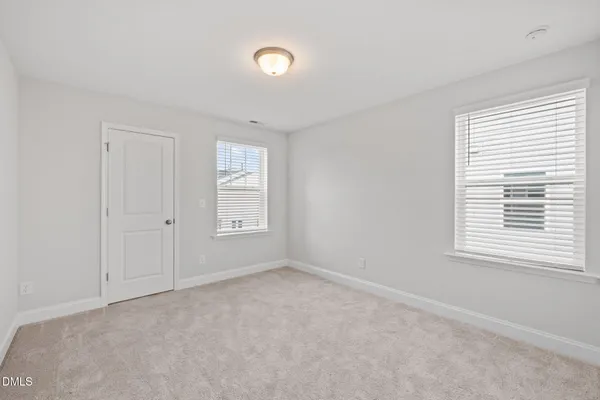 $475,000 | 1101 Canary Pepper Drive, Durham, NC 27713