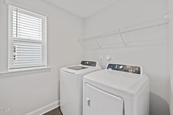 $475,000 | 1101 Canary Pepper Drive, Durham, NC 27713