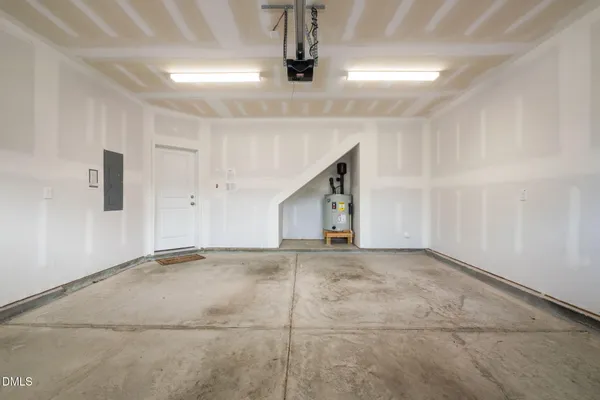 $475,000 | 1101 Canary Pepper Drive, Durham, NC 27713