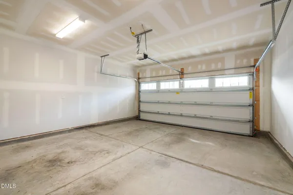 $475,000 | 1101 Canary Pepper Drive, Durham, NC 27713