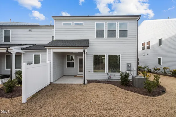 $475,000 | 1101 Canary Pepper Drive, Durham, NC 27713