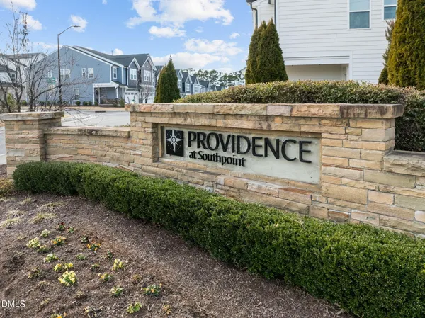 $475,000 | 1101 Canary Pepper Drive, Durham, NC 27713