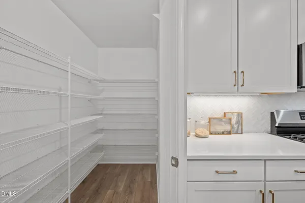 $475,000 | 1101 Canary Pepper Drive, Durham, NC 27713