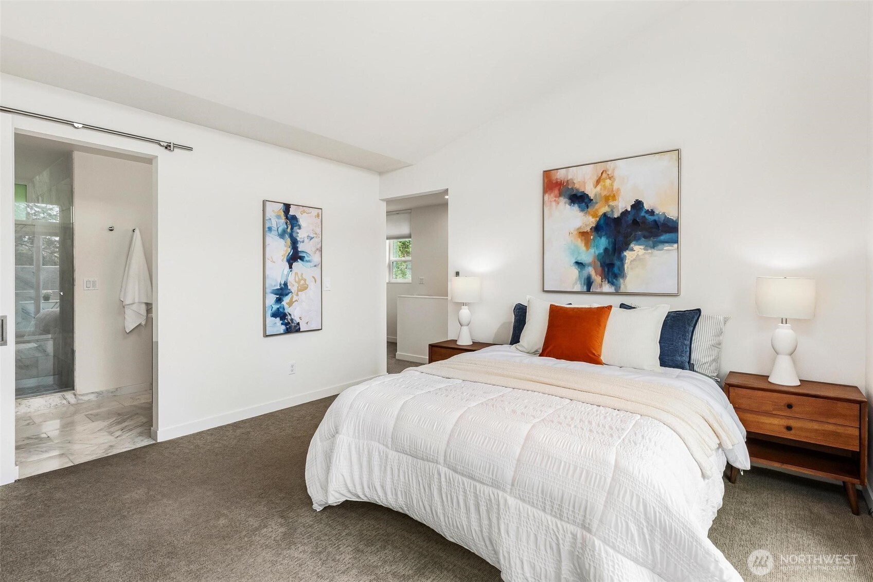 3812 22nd Avenue Southwest Seattle, WA 98106 - Photo 19 of 37