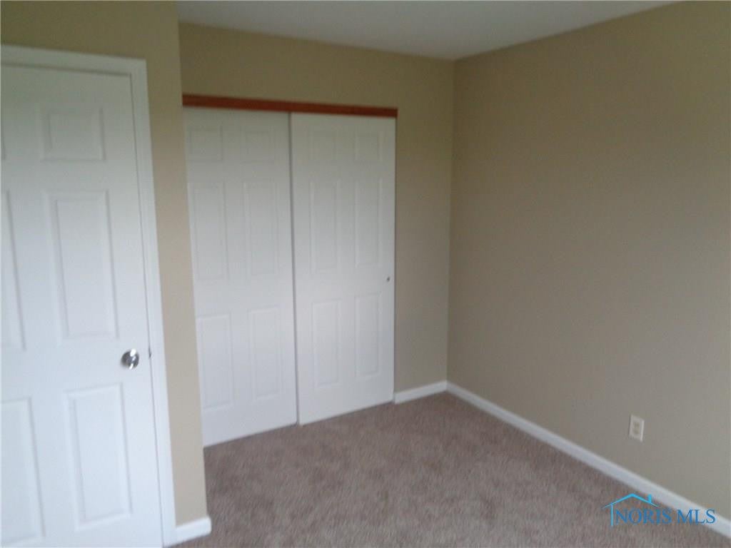 1350 Turnau Road Curtice, OH 43412 - Photo 12 of 32 Gallery Image 12