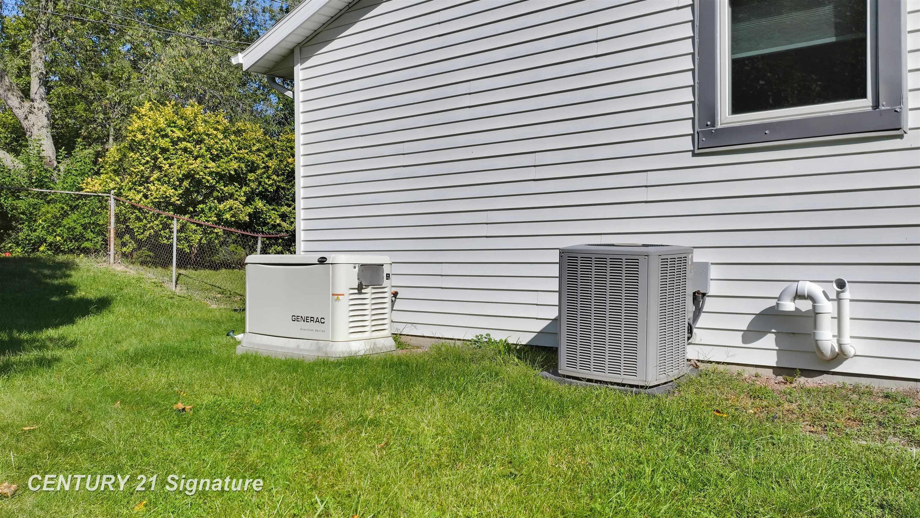 3402 East Lake Road Clio, MI 48420 - Photo 48 of 61 50221896-28340d10-390e-4149-8f7c-516a964573fd.JPG