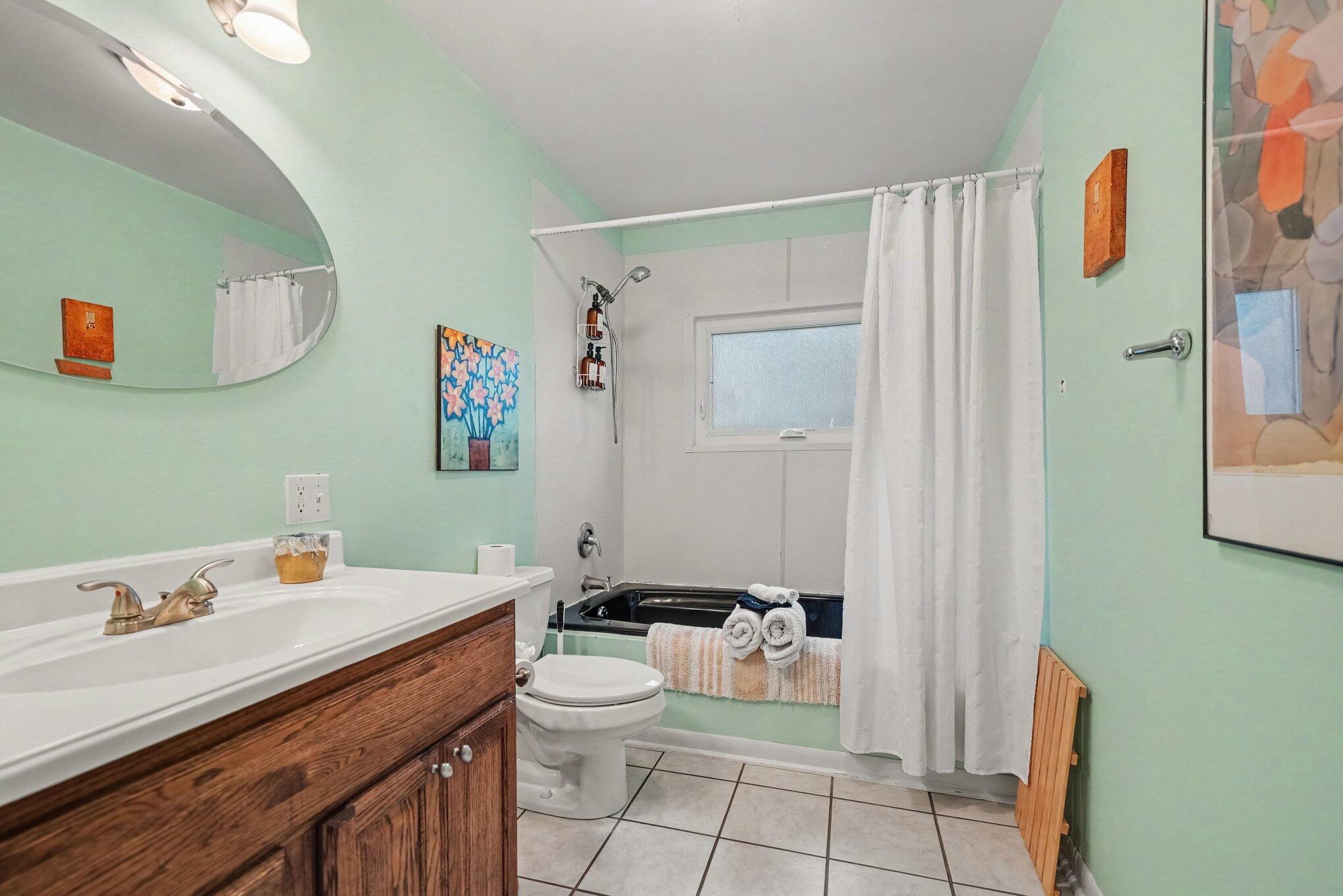 46351 Grand Beach Road New Buffalo, MI 49117 - Photo 20 of 26 018_file_2916