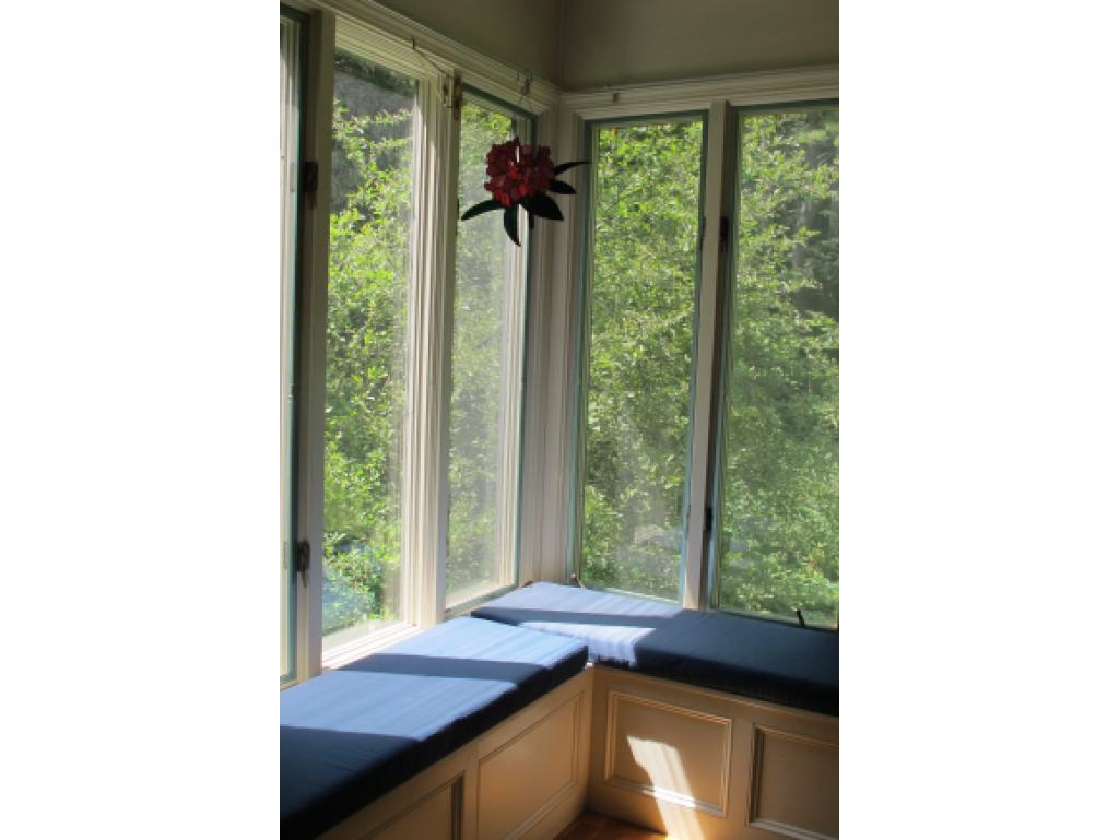 123 Madbury Road Durham, NH 03824 - Photo 14 of 35 Gallery Image 14