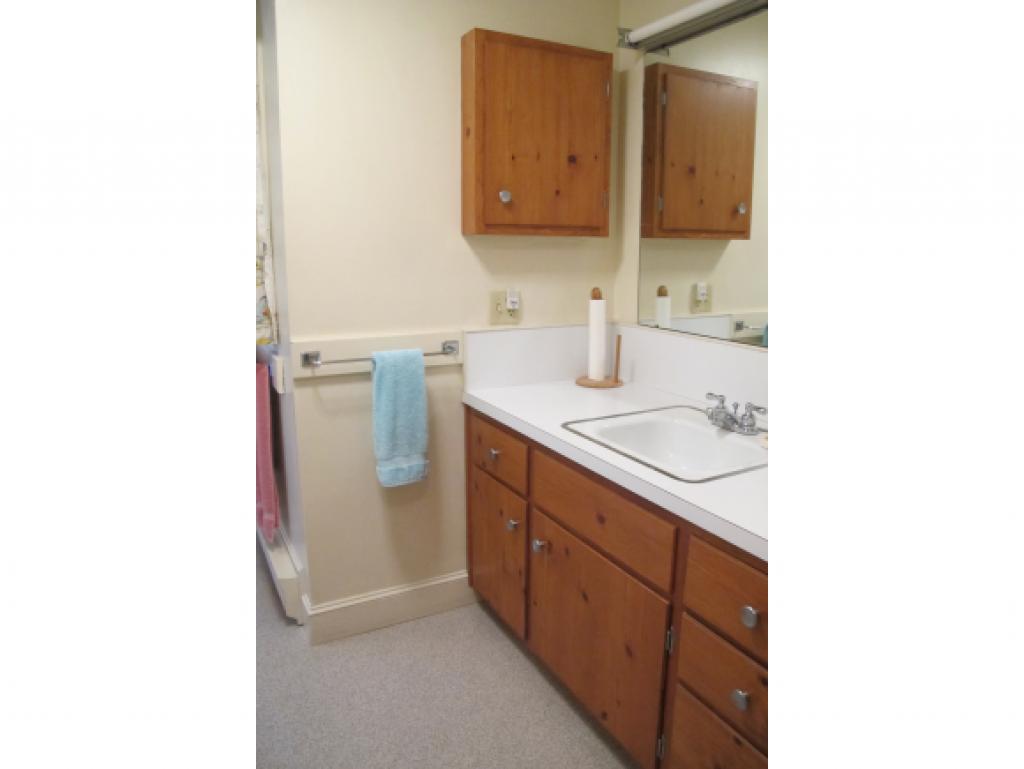 123 Madbury Road Durham, NH 03824 - Photo 22 of 35 Gallery Image 22