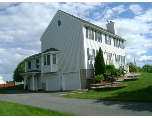 21 Russett Hill Road Haverhill, MA 01830 - Photo 1 of 1 Gallery Image 1