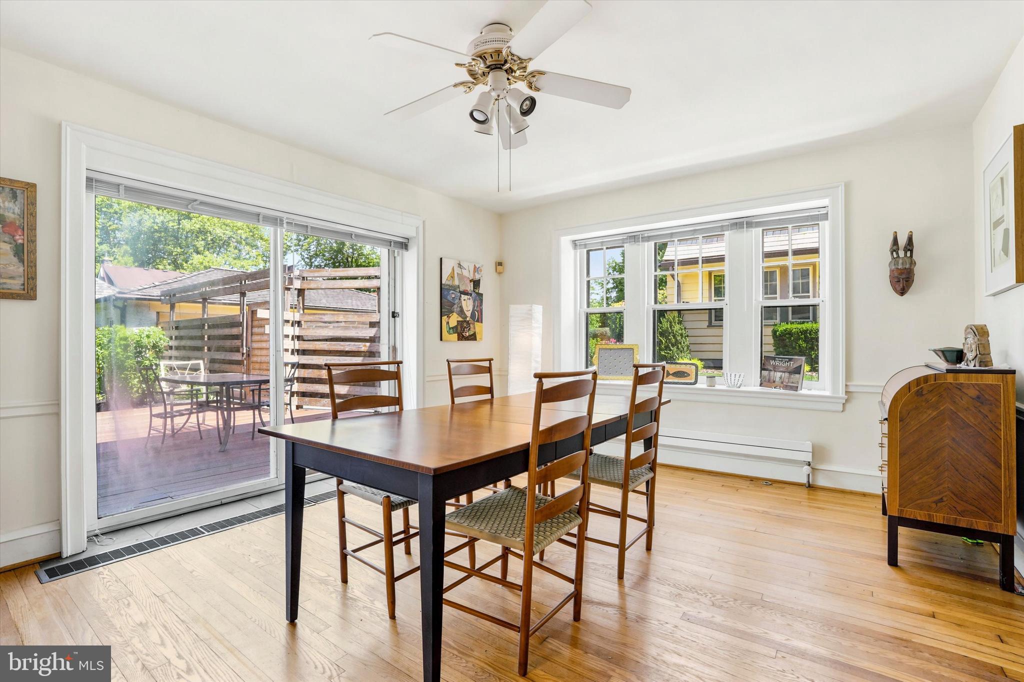 449 North Sterling Road Elkins Park, PA 19027 - Photo 17 of 50