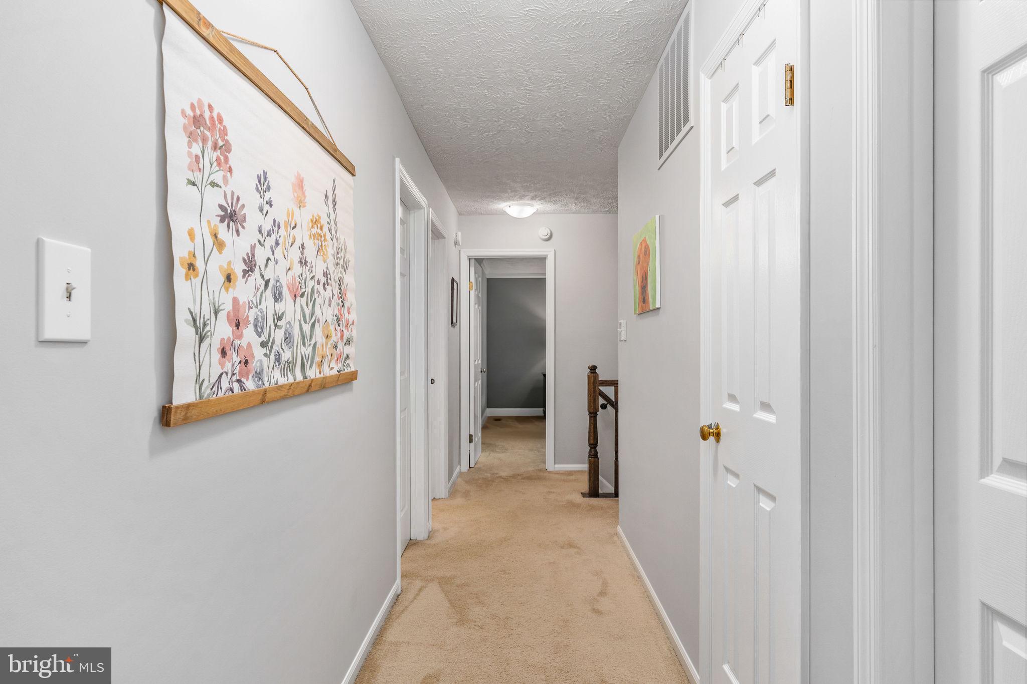 12035 Lake Newport Road Reston , VA 20170 - Photo 45 of 72