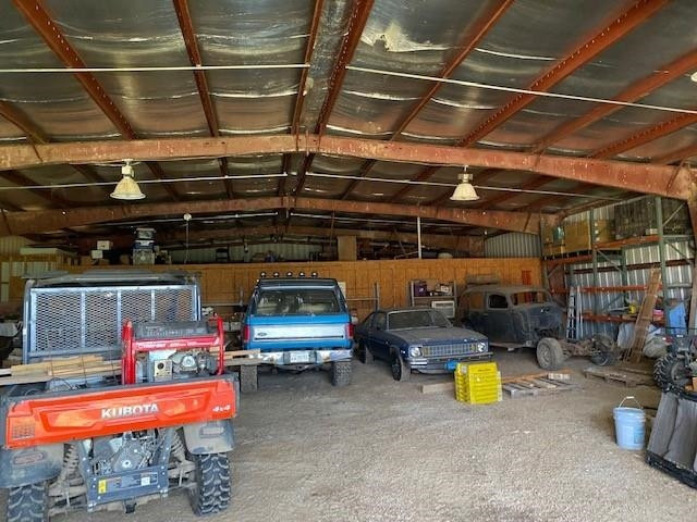756 Danahe Road Augusta, KY 41002 - Photo 20 of 22 Gallery Image 20
