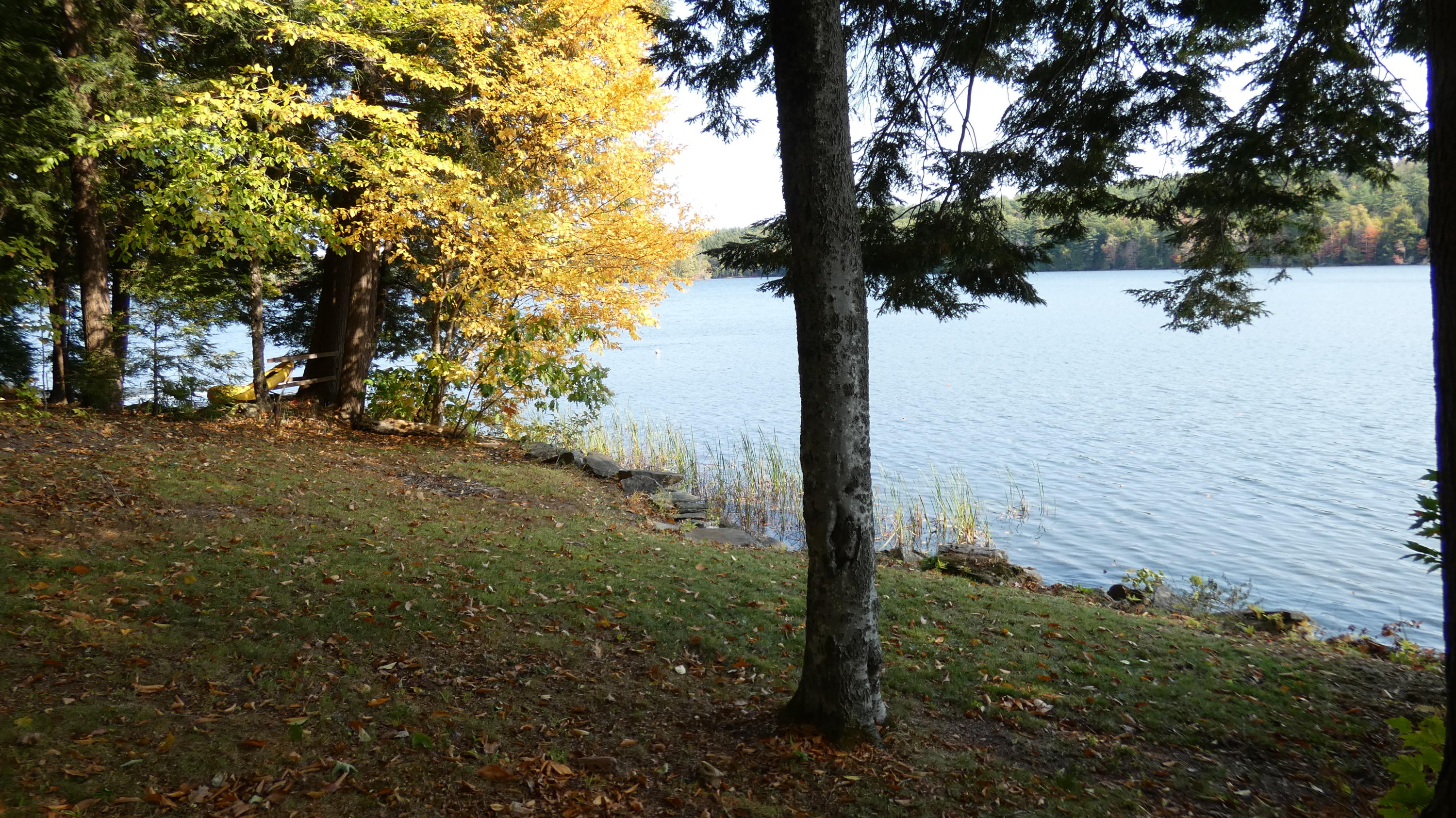 88 Maple Ridge Drive Monmouth, ME 04259 - Photo 7 of 58 P1050958