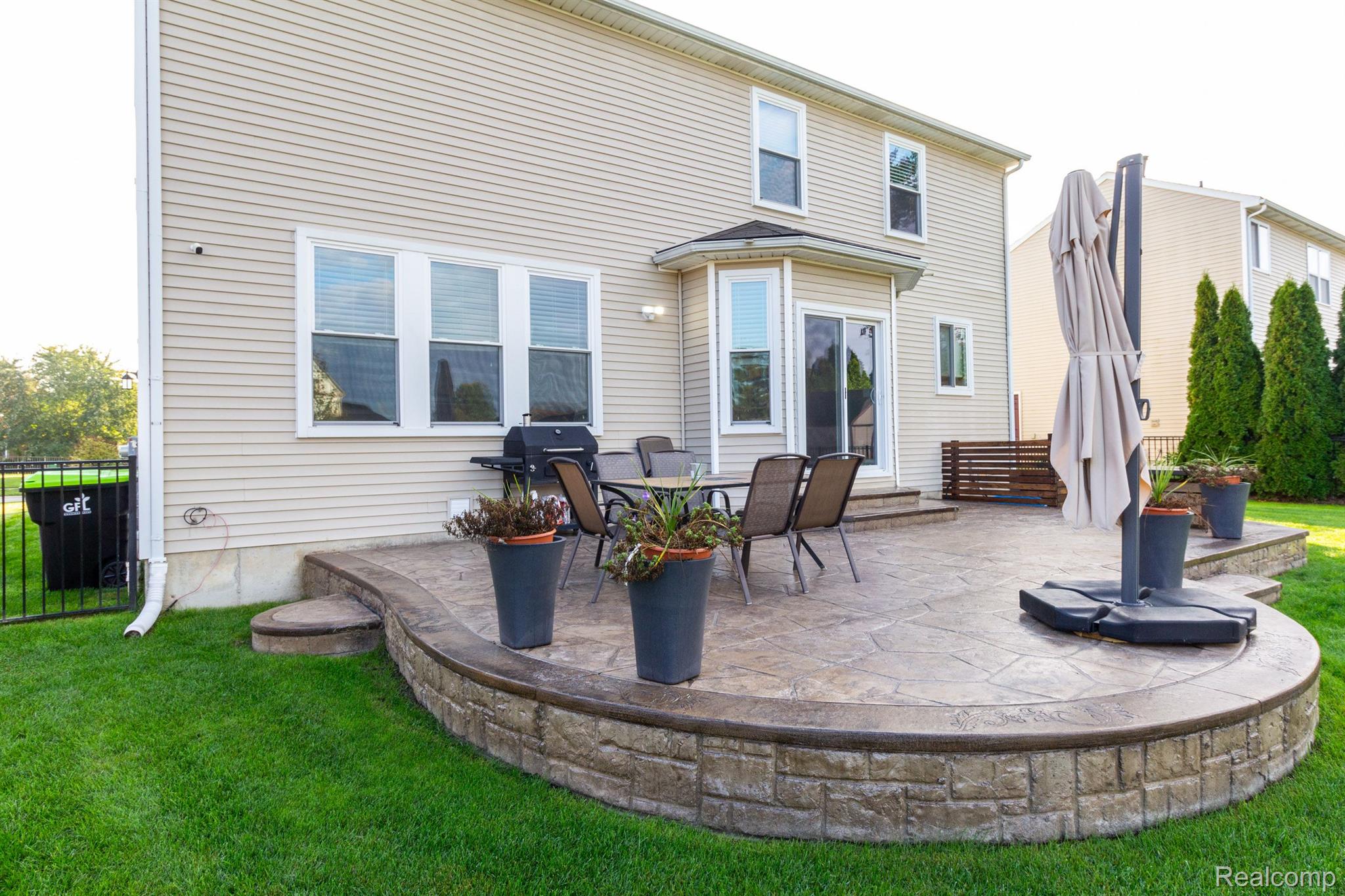 47787 Gloede Road Macomb, MI 48044 - Photo 50 of 50 Gallery Image 50