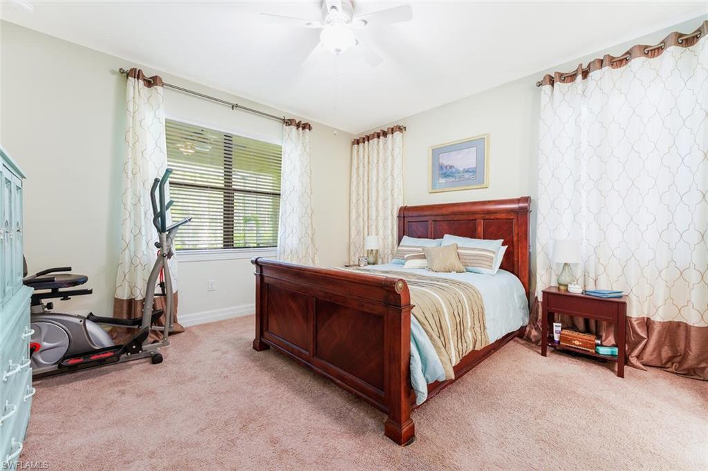 11200 Carlingford Road Fort Myers, FL 33913 - Photo 11 of 18 Gallery Image 11