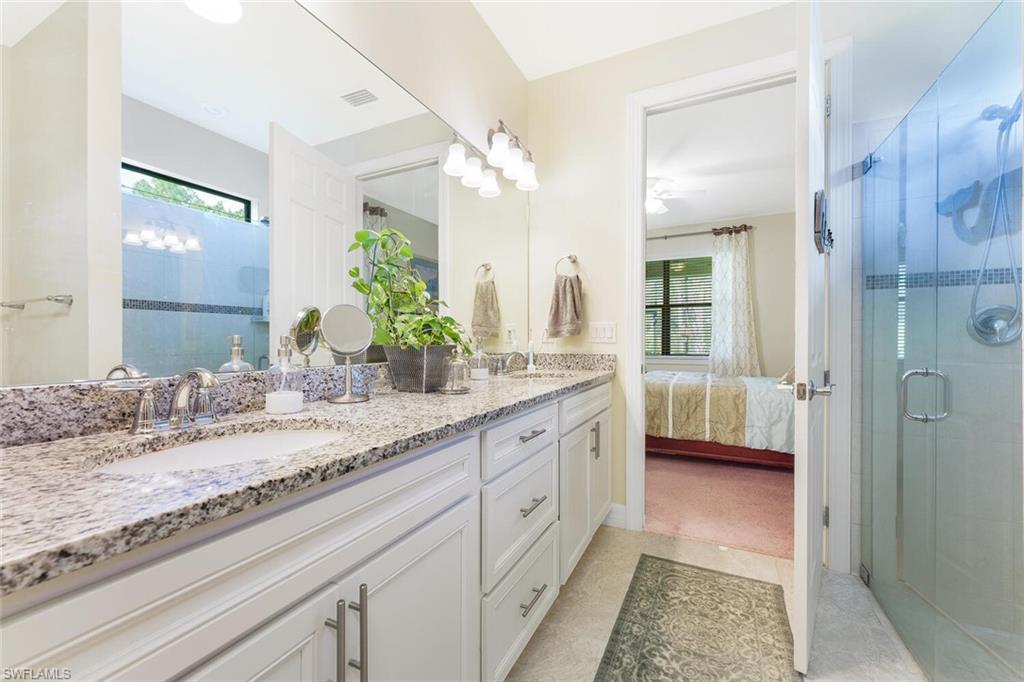 11200 Carlingford Road Fort Myers, FL 33913 - Photo 12 of 18 Gallery Image 12