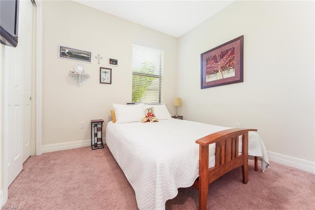 11200 Carlingford Road Fort Myers, FL 33913 - Photo 13 of 18 Gallery Image 13